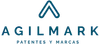 Agilmark
