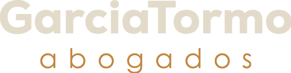 García Tormo Abogados